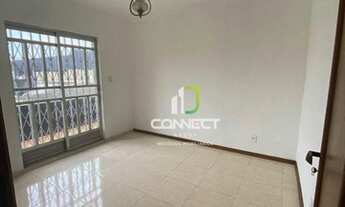 Imagem 6: Casa com 3 dormitórios para alugar, 150 m² por R$ 3.792,00/mês - São João - Itajaí/SC