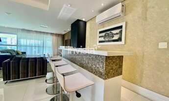 Imagem 4: Apartamento para aluguel no bairro Gonzaga