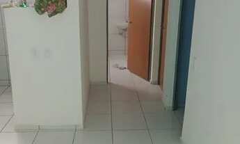 Imagem 5: Apartamento Apartamento com 2 dormitórios