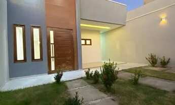 Imagem: Imóvel no Bairro Aeroporto (Loteamento