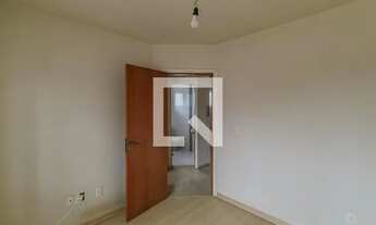 Imagem 7: Casa para Aluguel - Hipica, 3 Quartos, 160 m2