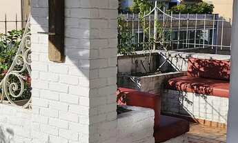 Imagem 3: RIO DE JANEIRO - COBERTURA - IPANEMA