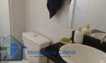 Imagem 4: Residencial - Santa Maria