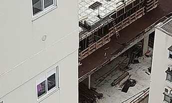 Imagem 3: Apartamento em Morretes - Itapema