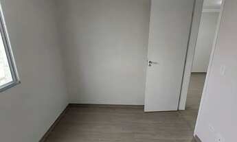 Imagem 4: Apartamento a Venda - Pinheirinho, Curitiba