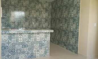 Imagem 3: ALUGO - KITNETES COM E SEMI MOBILIADO - NO LUAR DA BARRA 1 COLORADO