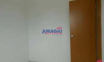 Imagem 6: Jacareí - Apartamento Padrão - Jardim Yolanda