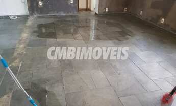 Imagem 6: Casa - Cambuí - Campinas