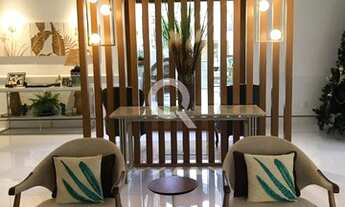 Imagem 5: Barra da Tijuca Casa com 4 dormitórios