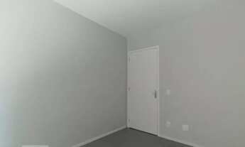 Imagem 14: Apartamento com 2 dormitórios, 84 m² - venda por R$ 300.000 ou aluguel por R$ 1.835/mês