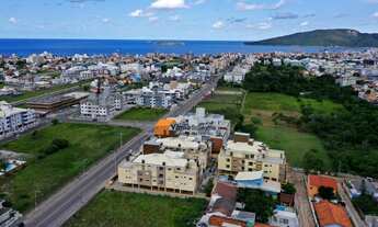 Imagem 6: Cobertura para Venda em Florianópolis, Ingleses, 3 dormitórios, 1 suíte, 2 banheiros, 2 va