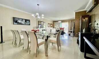 Imagem 4: Apartamento no Canal 5 Vista Mar, 3 suítes, Lazer Completo e 3 vagas