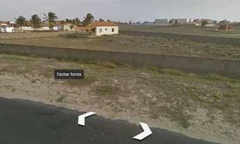 Imagem 5: Terreno Com Casinha Luis Correia Pi