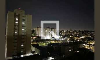 Imagem 6: Apartamento para Aluguel - Vila Campestre, 2 Quartos, 35 m2