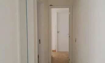 Imagem 5: Apartamento com 2 dormitórios à venda, 57 m² por R$ 299.000,00 - Jardim Santo Alberto - Sa