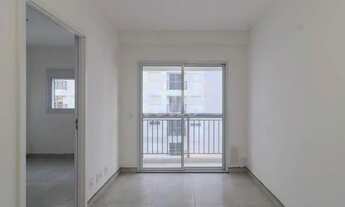 Imagem 2: São Paulo - Apartamento Padrão - Vila Formosa