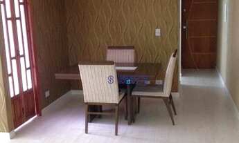 Imagem 7: Apartamento com 2 dormitórios, 74 m² - venda por R$ 330.000,00 ou aluguel por R$ 2.350,00