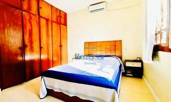 Imagem 6: Casa 3 quartos, suite, 1 vaga, à venda, 77 m² por R$ 480.000 - Dona Clara - Belo Horizonte