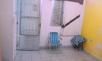 Imagem 4: Casa Vila Mirim praia grande