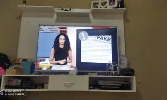 Imagem: Quitinete ao lado do tropical atacadão