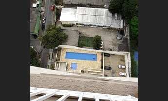 Imagem 3: Apartamento com 3 dormitórios à venda, 63 m² por R$ 490.000,00 - Vila Butantã - São Paulo