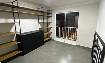 Imagem 4: Aluguel apto Parque da Fonte