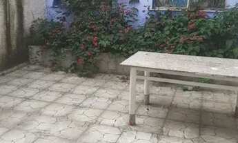 Imagem 2: Excelente casa para alugar campo grande