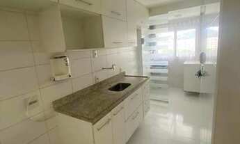 Imagem: Apartamento á venda taquara