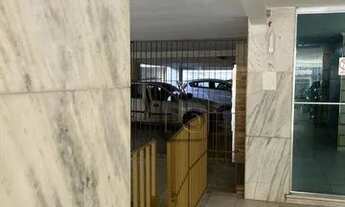 Imagem 3: Apartamento na Penha com 2 quartos, dependência completa, 1 vaga à venda de 60 m² - Penha