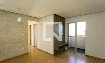 Imagem 4: Apartamento à Venda - Jardim América, 3 Quartos, 72 m2