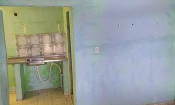 Imagem 4: ALUGO BARRACO - BEM LOCALIZADO