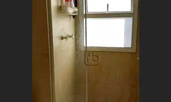 Imagem 4: Soho Residence Apartamento com 3 dormitórios