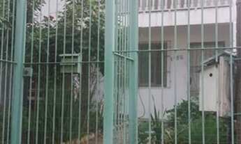 Imagem: Sobrado no Jardim do Bosque - Aceito Imóvel