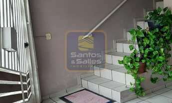 Imagem 5: Sobrado com 3 dormitórios a venda na Vila Suíça