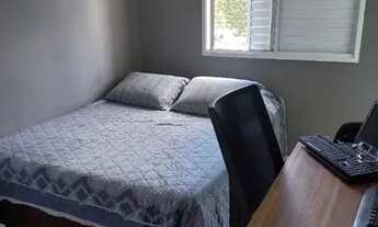 Imagem 6: Ótimo apartamento em Quitauna