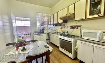 Imagem 3: APARTAMENTO RESIDENCIAL em PORTO ALEGRE - RS, NAVEGANTES