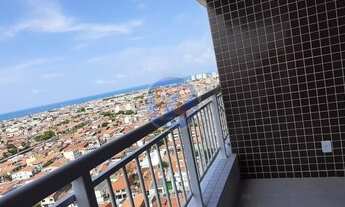 Imagem 6: APARTAMENTO para aluguel, 3 quartos, 1 suíte, 2 vagas, Presidente Kennedy - FORTALEZA/CE