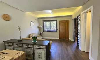 Imagem 3: Locação Casa com 4 dormitórios