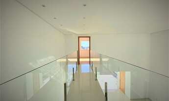 Imagem 5: Cobertura duplex novo! Espaço gourmet e vista privilegiada