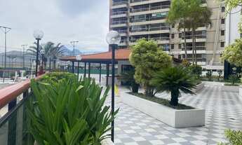 Imagem: Excelente apartamento para aluguel tem 170