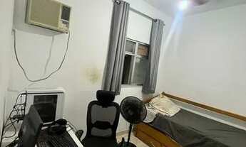 Imagem 6: Vendo 2 Casas em Madureira