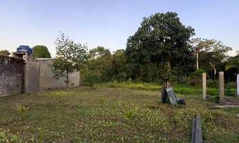 Imagem: Chácara em Itanhaém Pq real