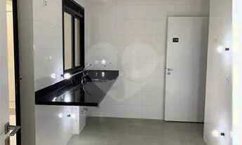 Imagem 3: São Paulo - Apartamento Padrão - VILA MARIANA