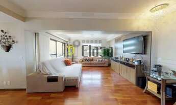 Imagem 4: Cobertura a Venda na Vila Mariana