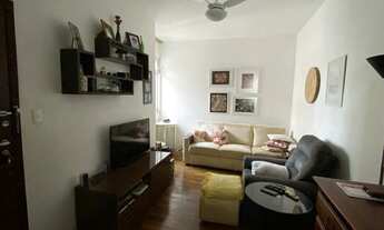 Imagem 2: BELO HORIZONTE - Padrão - Colégio Batista