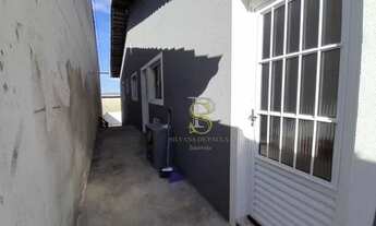 Imagem 4: Casa com 2 dormitórios à venda, 54 m² - Terra Preta - Mairiporã/SP