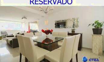 Imagem: Apartamento com 2 suítes à venda, 119