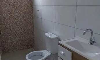 Imagem 5: Apartamento Apartamento com 2 dormitórios