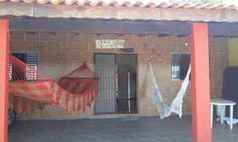 Imagem 3: Casa Temporada com Piscina Ilha Comprida - feriado Junho