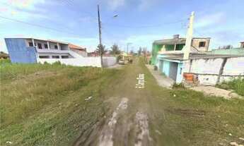 Imagem: Terreno 250m² plano com escritura ( Litoral